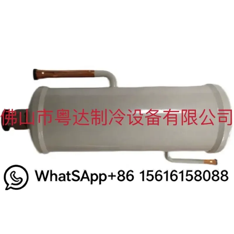 Trane Screw Chiller Return Oil Pump TNK00903 TNK01083 PMP00089C Gas Air Pump Assembly Replacement Parts for RTHD Series HVAC