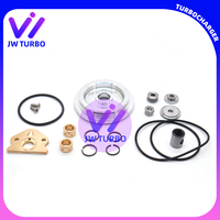 Turbo Repair Kits For318i F30 F31 B38 B15 1.5L Engine BWM 7633795 11659895980 11657633795