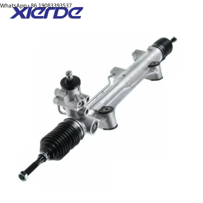 

Электронная рулевая рейка Xierde для BMW 5 (F07 F10 F11) 520i 09-16/7 F01 F02 08-15, OE 32106856426 32106867960