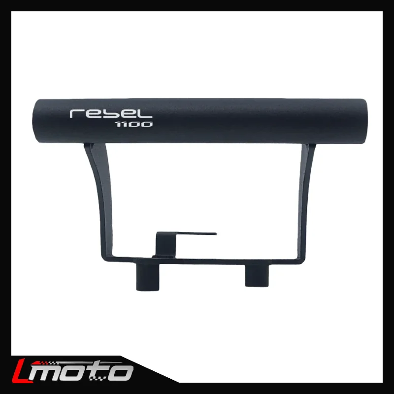 

Motorcycle mobile phone GPS navigation board holder handle suitable for Honda REBEL 1100 CMX1100 CMX 1100 REBEL1100 2021 2022