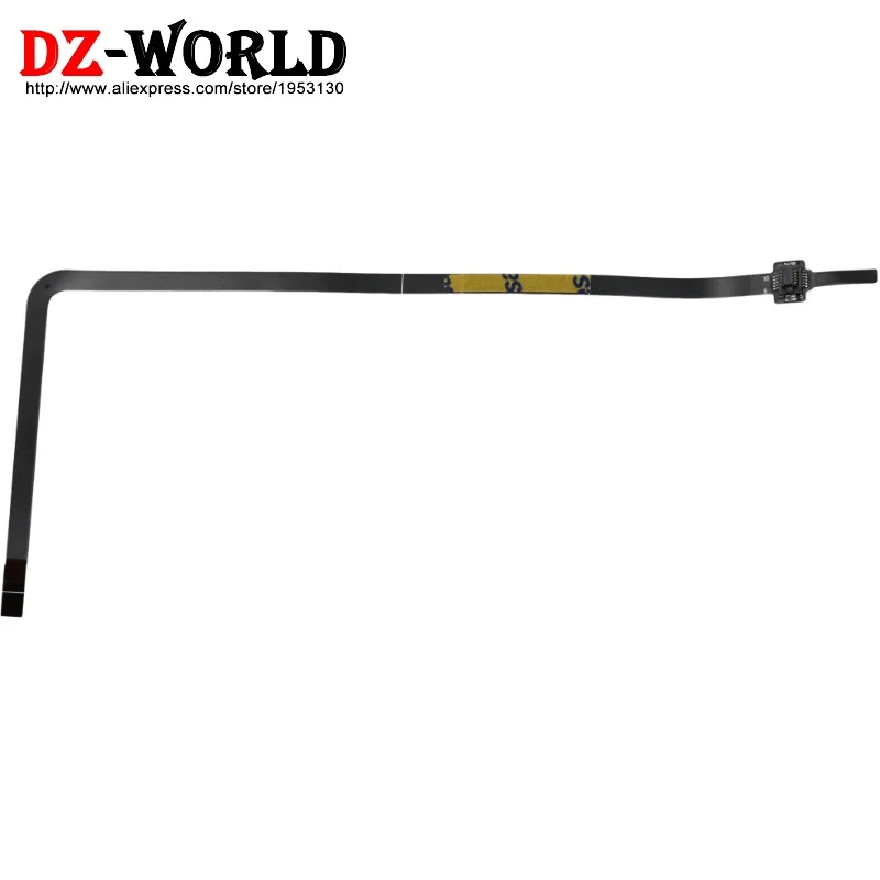 Smart Card Connecting Cable Wire Line for Lenovo Thinkpad P50 P51 Laptop 00UR834 DA30000FD10 DA30000FD20 SC10K09948