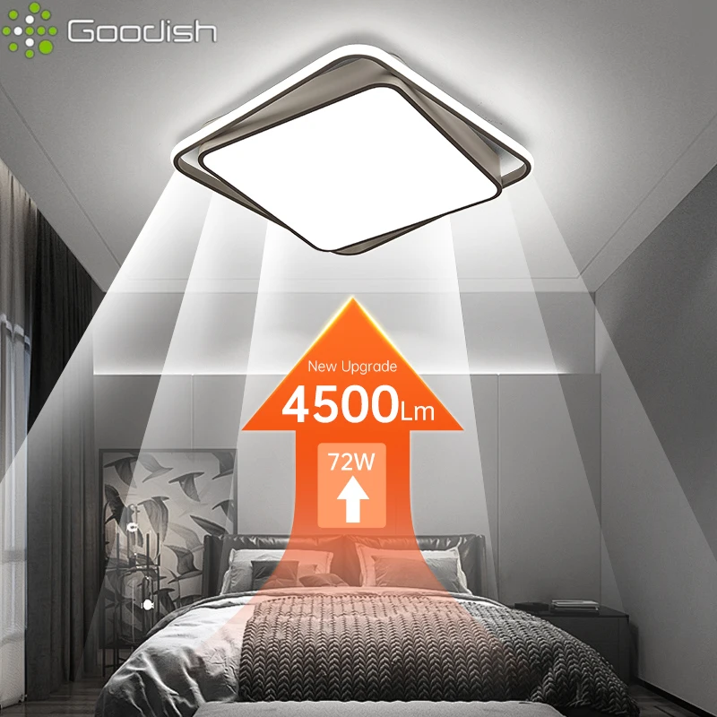 Modern Nordic Simpl…