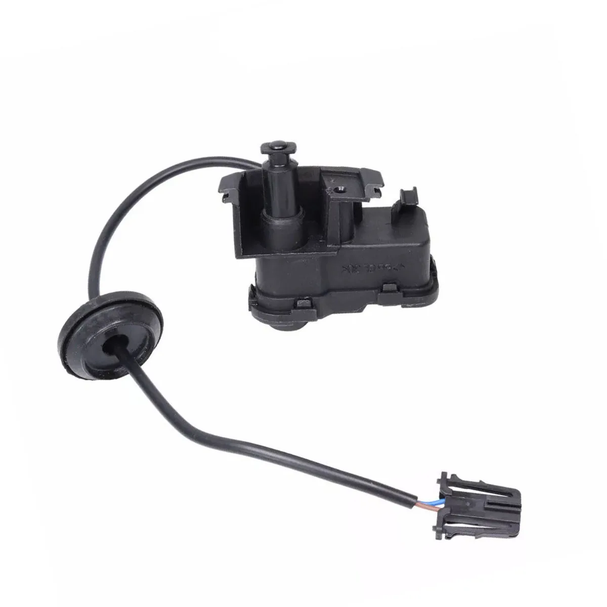 

1pc Car Fuel Cap Actuator 5C6810773H For Skoda Rapid VW Golf MK7 Jetta IV Polo Replacement Parts For The Automotive Fuel System