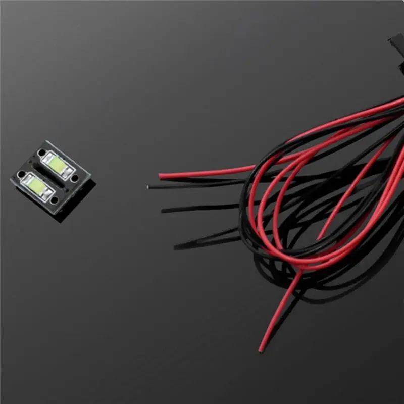 A64I 1PCS Hotend La…