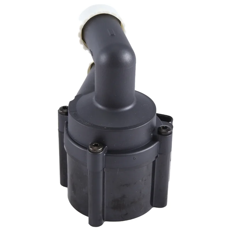 

Classic-Car Additional Water Pump Parking Heater Water Pump 31368312 31368143 31686005 32222110 For Volvo S60 S90 V90 XC90