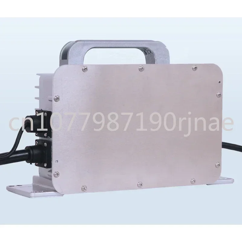 IP67 Waterproof 48V…