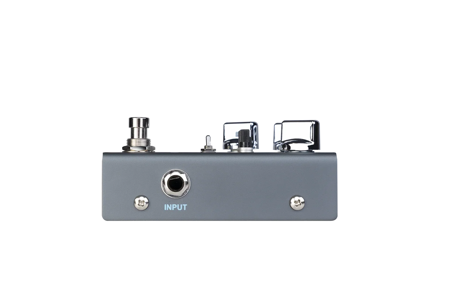 R-14  Electric guitar  ATMOSPHERE DIGITAL REVERB  effect pedal  effect board  effector