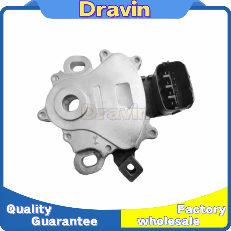 

1PC 42700-2D000 427002D000 42700 2D000 42700-2D010 427002D010 Neutral Safety Switch Inhibitor For Hyundai Sonata 2015 1.6L