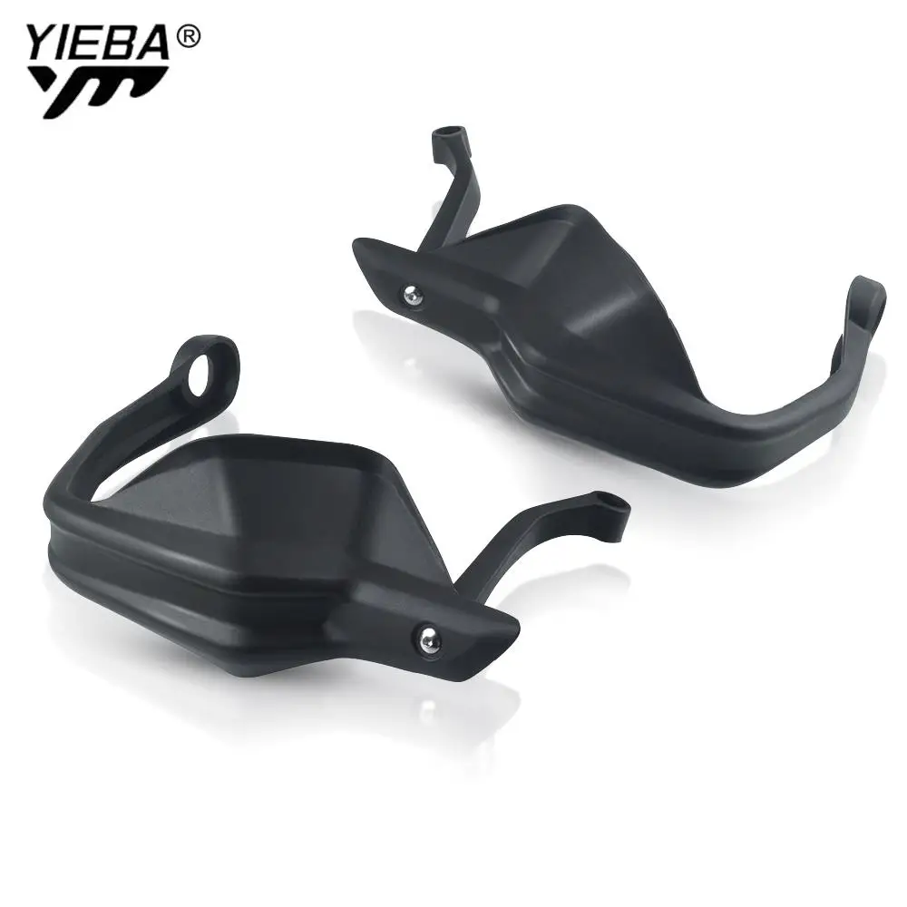 Motorcycle Hand Guard Handguard Shield Windproof For BMW F 750 GS F750GS F850GS 2018 2019 2020 F 800 GS Adventure 2013-2020