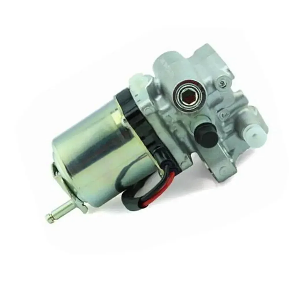 

2025Suitable for Toyota Lexus gx470 lx470 assembly ABS brake booster pump motor 47960-60050