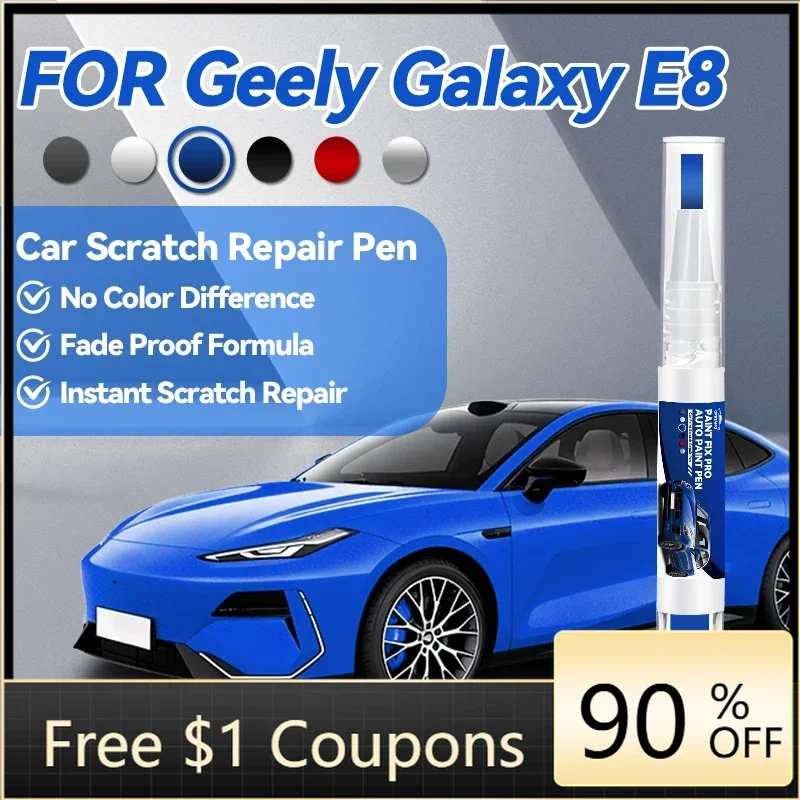 Tool Car Accessorie…