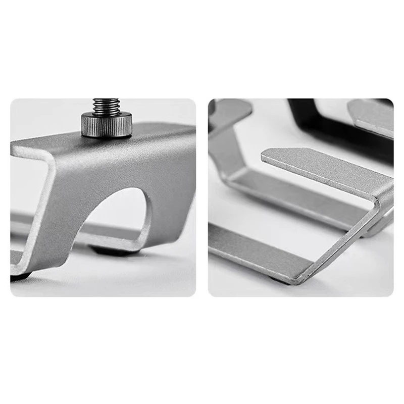 Электронные весы для кофе, подставка для взвешивания, ручка для итальянской кофемашины, кронштейн для электронных весы