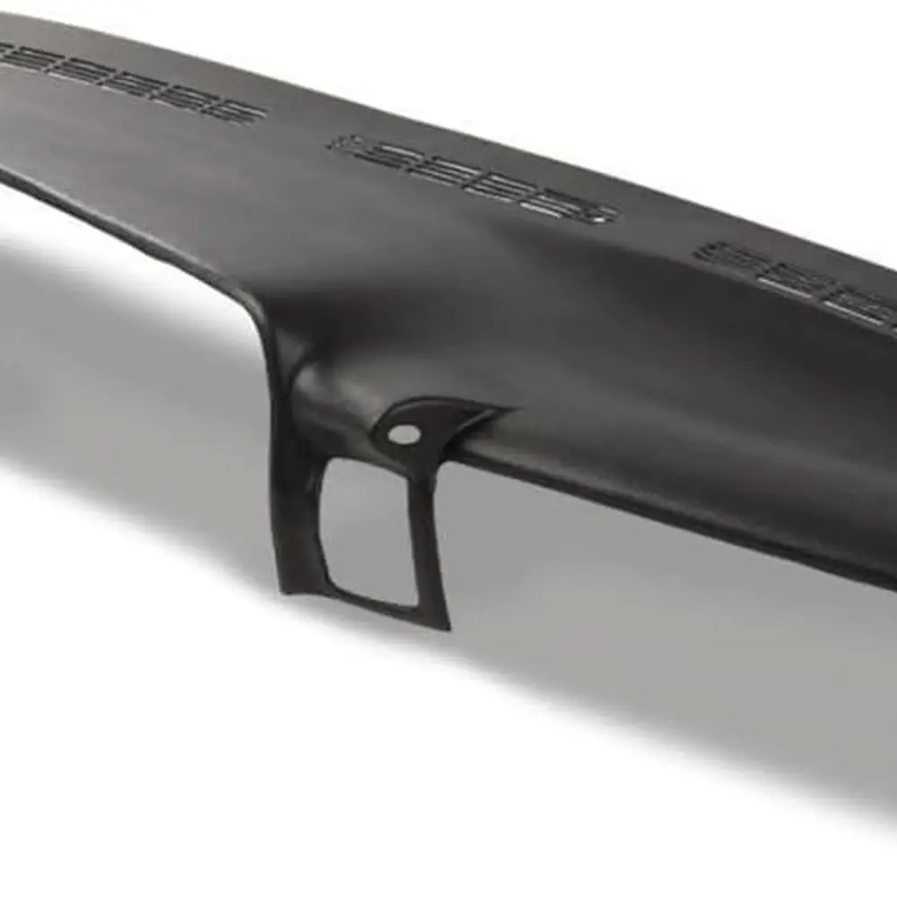 

Рамка приборной панели для Chevrolet Silverado Sierra 2003-2006, черная