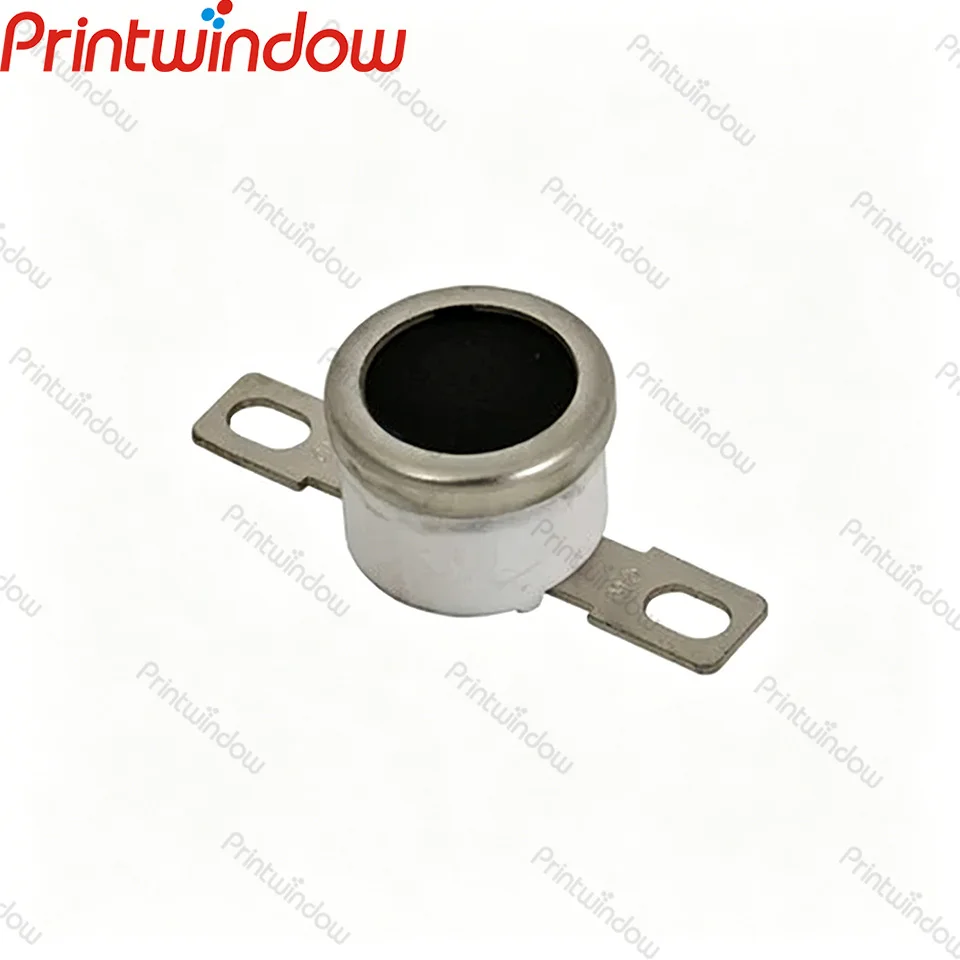 AW11-0066 Original Fuser Thermostat FOR Ricoh MP 6001 8110 9002 8001 7502 7001 8100 8120