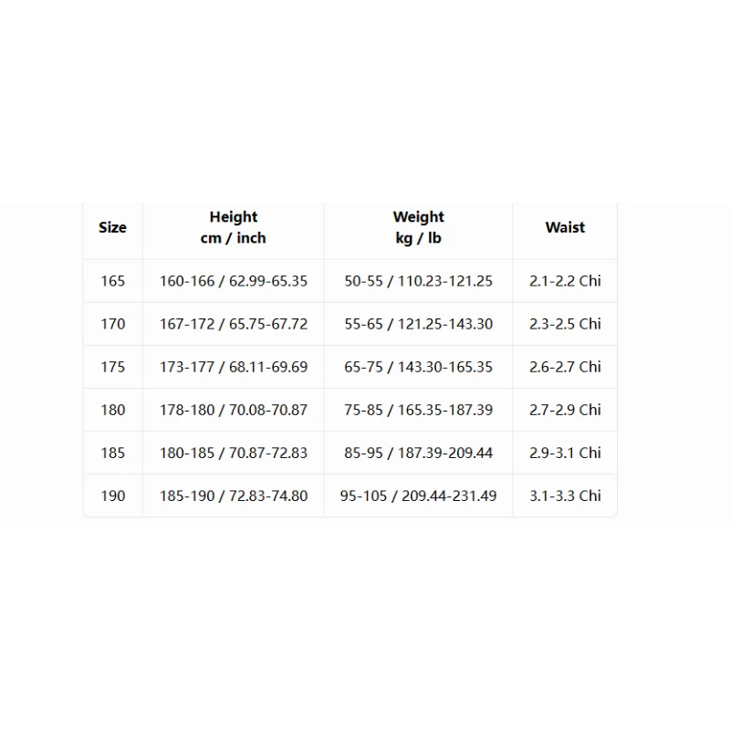 Men Stretch Workwear Suit Multi Pockets Breathable Wear Resistant Outdoor Work Uniform Set Spring Autumn