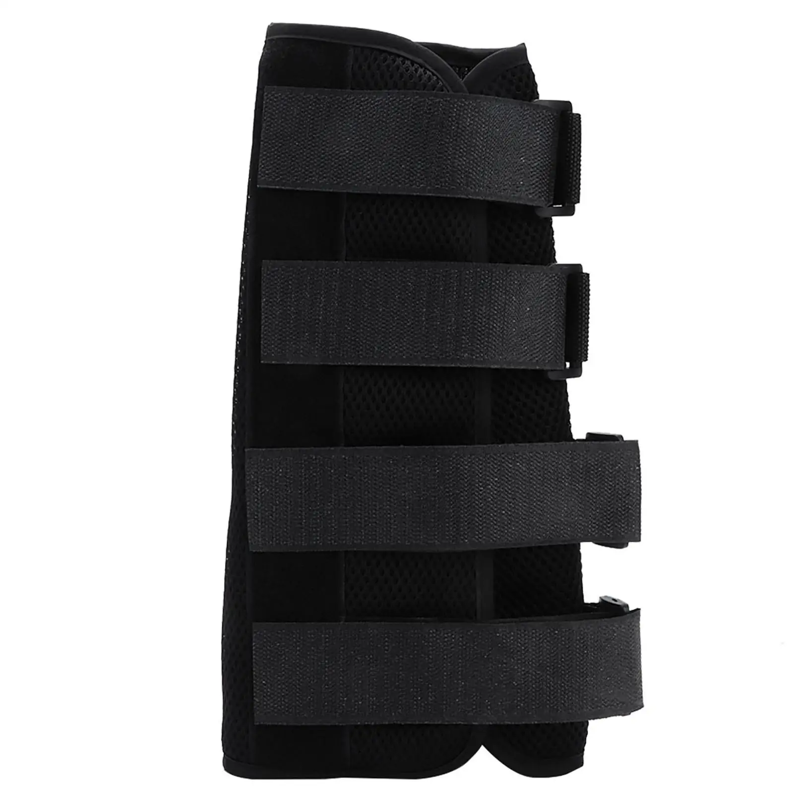 

Professional Elbow Support Brace for Surgery Recovery Adjustable Breathable Skin-friendly Orthopedic Tool for Bone Health Care