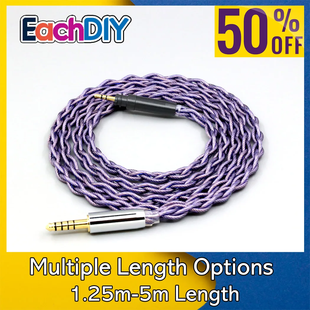 Type2 1.8Mm 140 Cor…