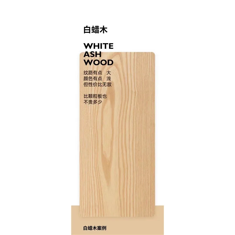 مجموعة طاولة طعام وكرسي من الخشب الصلب بالكامل وبسيطة وحديثة من الشمال، ومكتب نقر من خشب الجوز الأسود