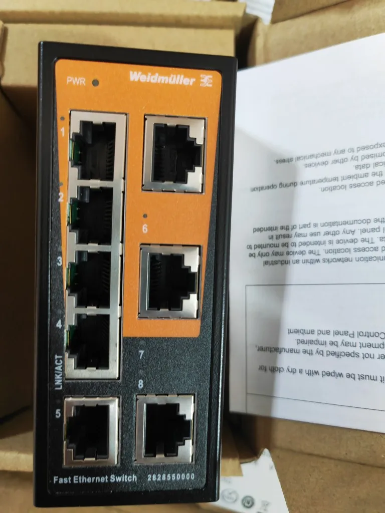 2025 New Original W…