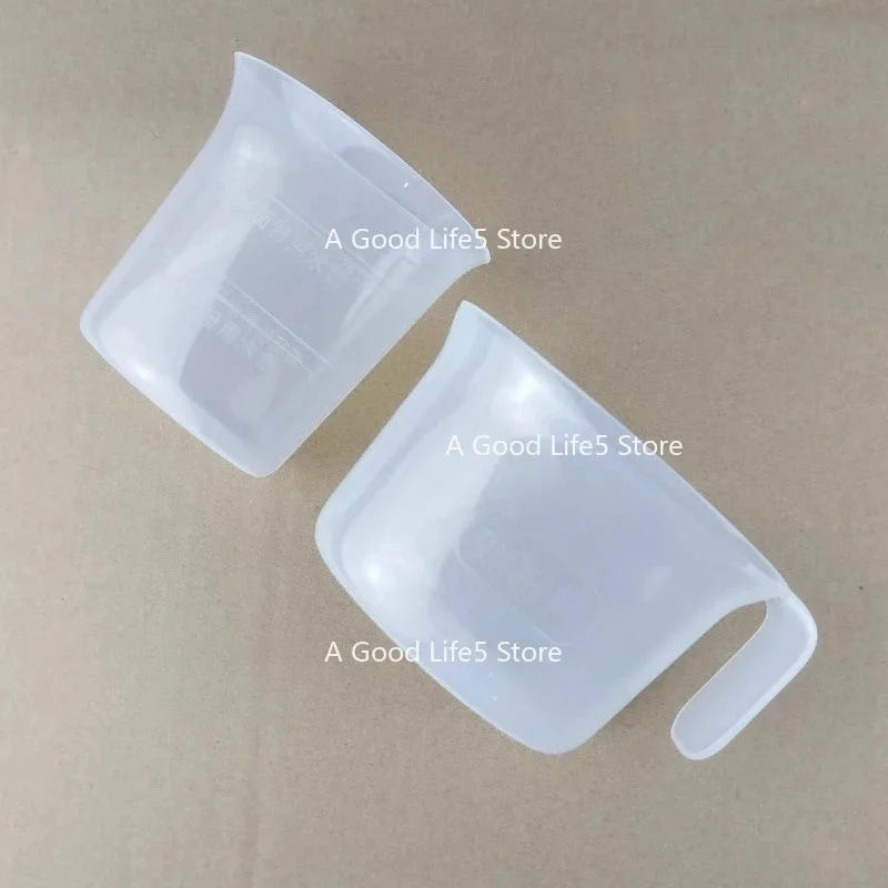 

Apply To Philips Machine HR2355 2356 2331 2330 2358 Water , Measuring Cup, Noodle Cup Drive Accessories