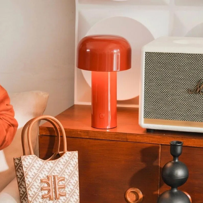 lampara-de-mesa-pequena-nordic-bellhop-creativa-para-restaurante-bar-dormitorio-mesita-de-noche-escritorio-led-con-forma-de-hongo