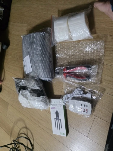 구매후기