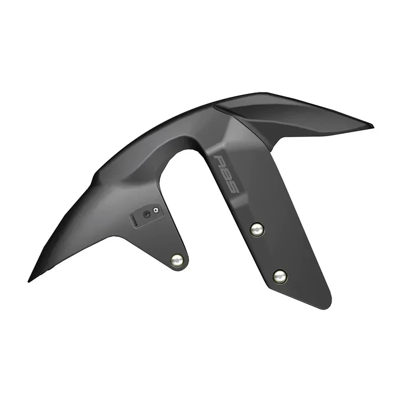 オートバイフロントフェンダープレートフロントマッドシェルオリジナルアクセサリー ZONTES ZT 125-G1 G1-125 155-G1 G1-155