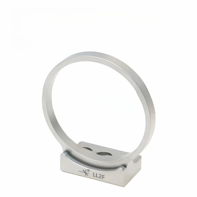 For Fixed Optical Component Mount\ Adhesive\ Side Top Wire Fixed