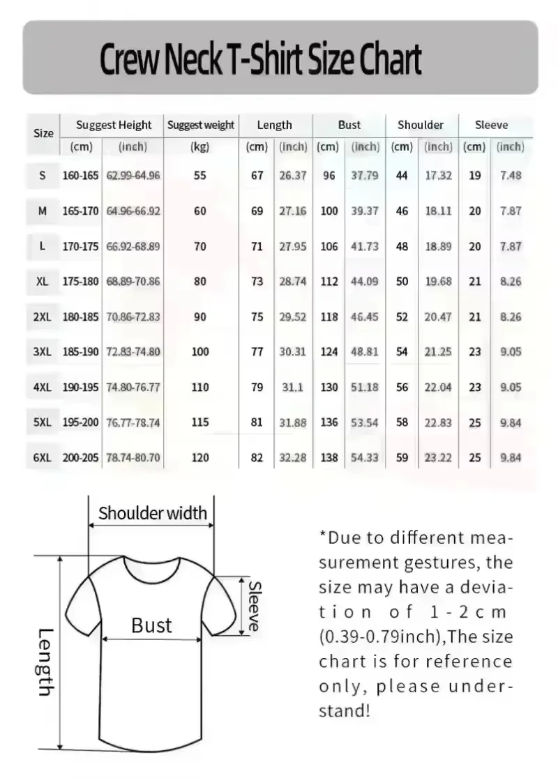 2026 New Uganda Home and Away Jersey Collection Men's Short Sleeved Unisex Sports Training Breathable T-shirt Family Matching