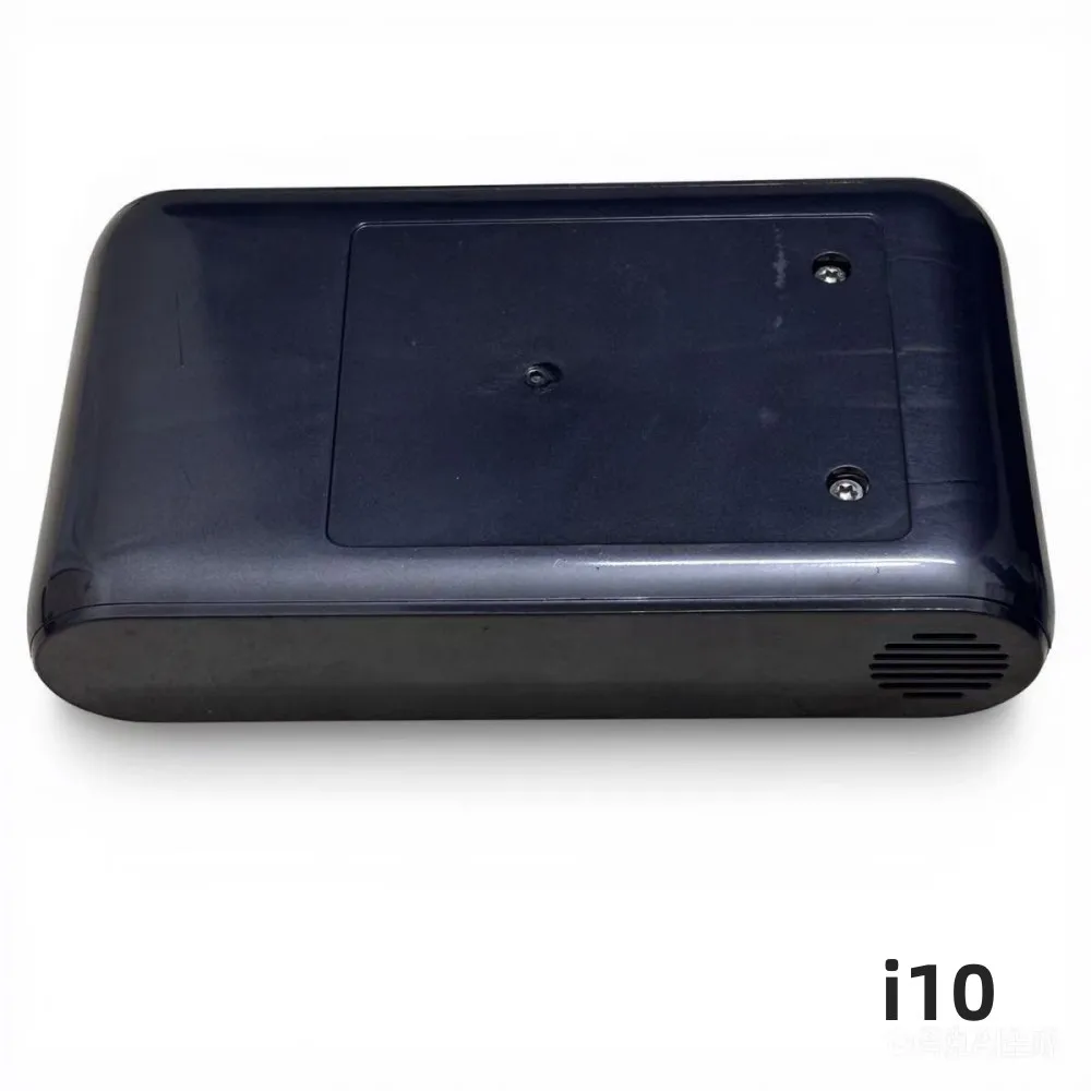 

100%Original 3000mAh 21.6V for DREAME MOVA 306L102(V2513-6S1P)-01 I10 i10 Vacuum Cleaner Battery