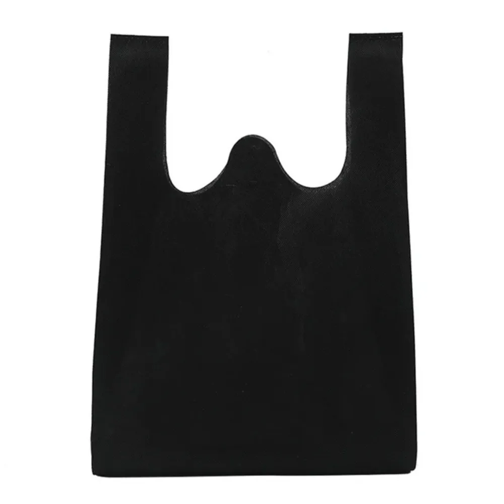 50-pezzi-borsa-da-spesa-in-tessuto-non-tessuto-tinta-unita-portatile-piu-spessa-ecologica-borsa-a-mano-grande-capacita-resistente-riutilizzabile