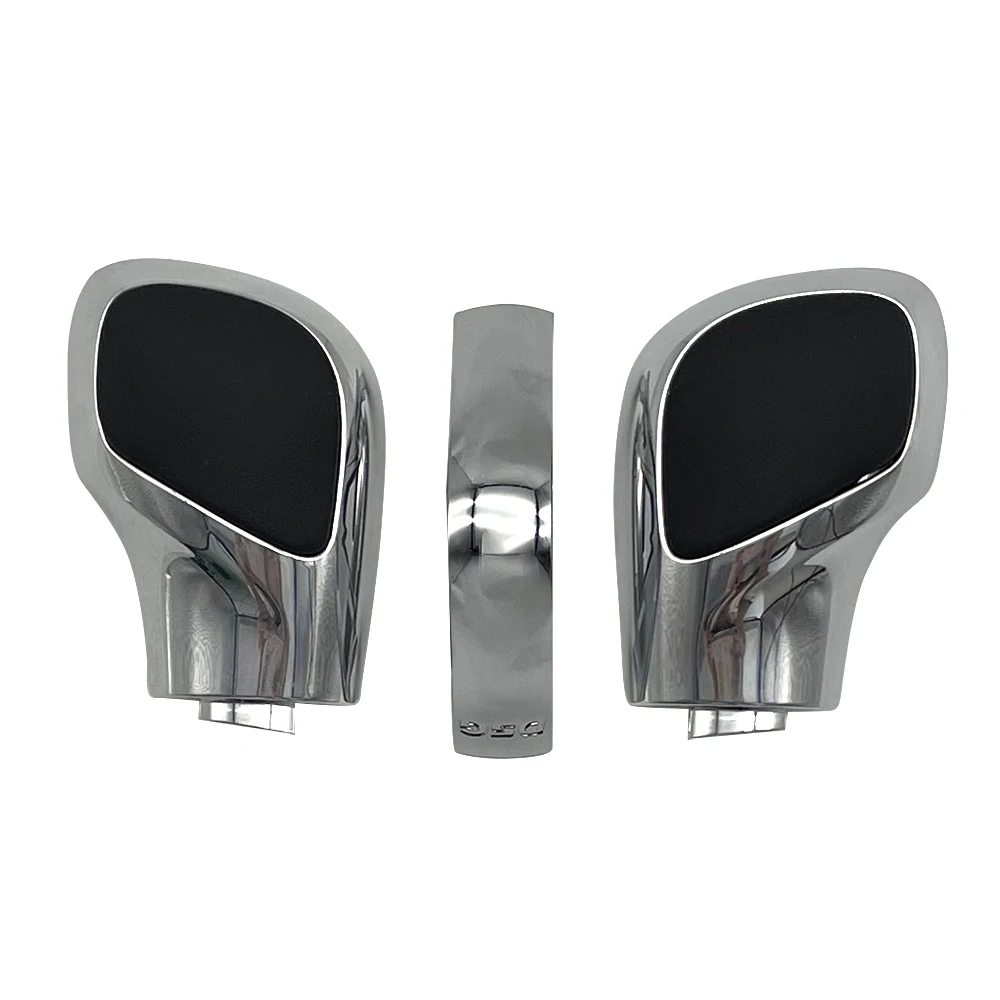 

Suitable For Golf Passat Tiguan Jetta T roc DSG Shift Head