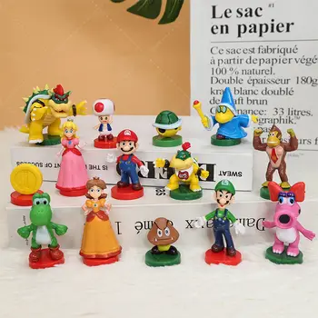 8 最佳銷售 庫巴 - №7