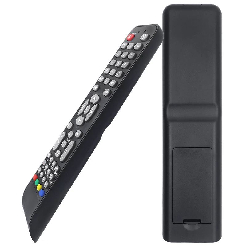 Original remote control for Skyworth TV 24E66A 24E58A 32E66A 42E66A 43E2B 43E2 32E2 50E58