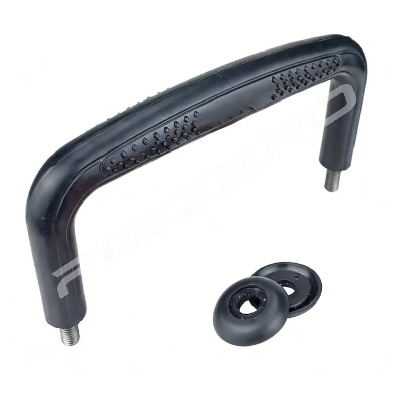 Genuine Mudguard Handrail Roll Bar Handle for Dongfanghong LX804-LX1000 Tractor Parts