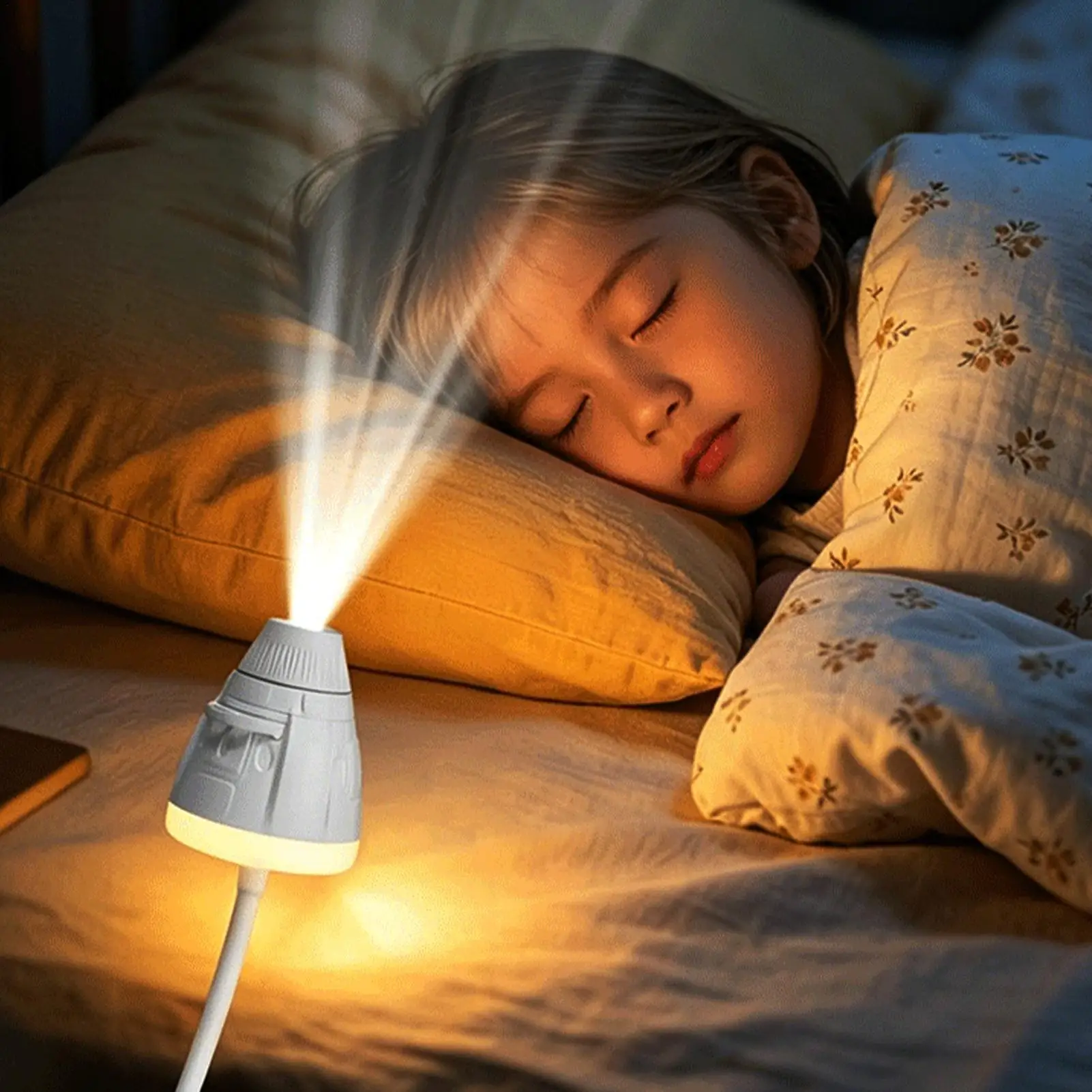 proiettore-di-luce-galattica-con-luminosita-regolabile-alimentato-usb-proiezione-di-cielo-stellato-luce-notturna-per-casa-camera-da-letto-soggiorno