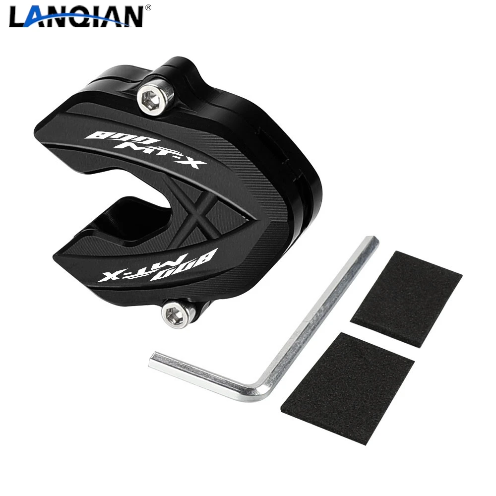 For Cfmoto 675SR 67…