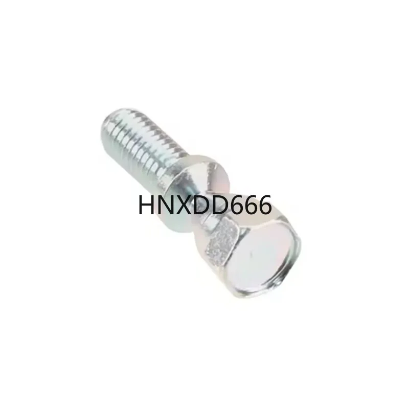 

For Hyundai H1 refine M4 M5 kia Full car CLAMP-STEERING & IGNITION LOCK Ignition lock clip BOLT-SAFETY LOCK Screw 81919-31000
