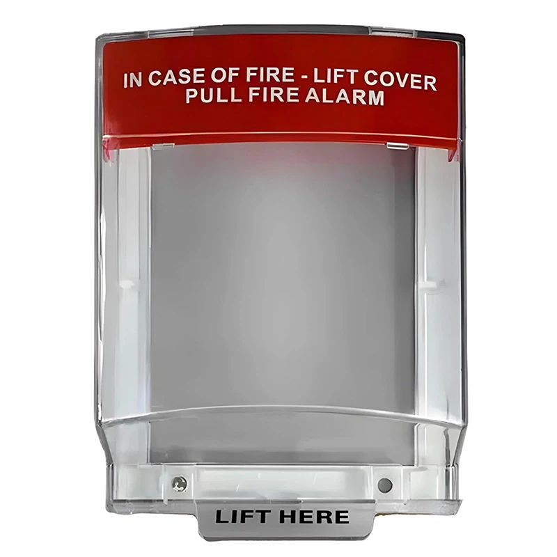 transparent-fire-alarm-guard-wall-mounted-safety-enclosure-protective-pull-station-case