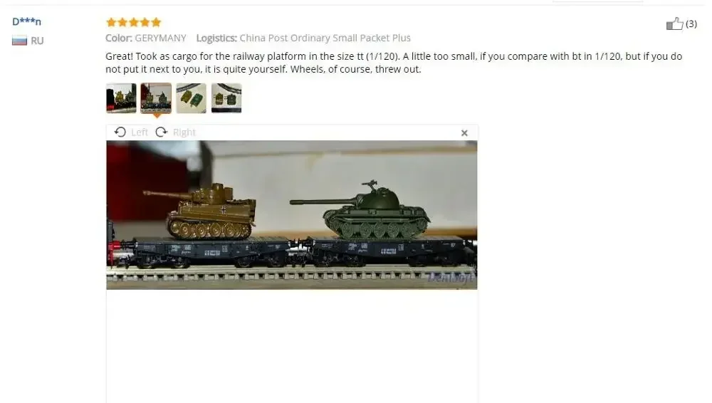 1/144 4D Classic Tank Model WWII Tiger Leopard US GER CHN USSR RUS Finished Model Sand Table Plastic Tanks Toy