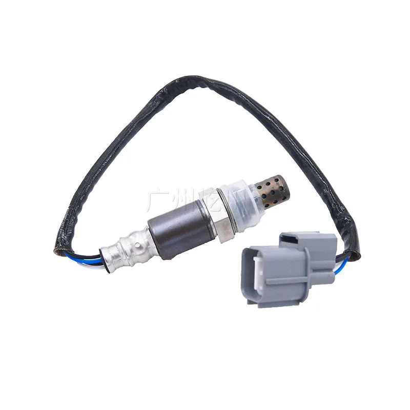 

234-4123 для Honda Accord Civic, автозапчасти, газовые датчики, автозапчасти датчика