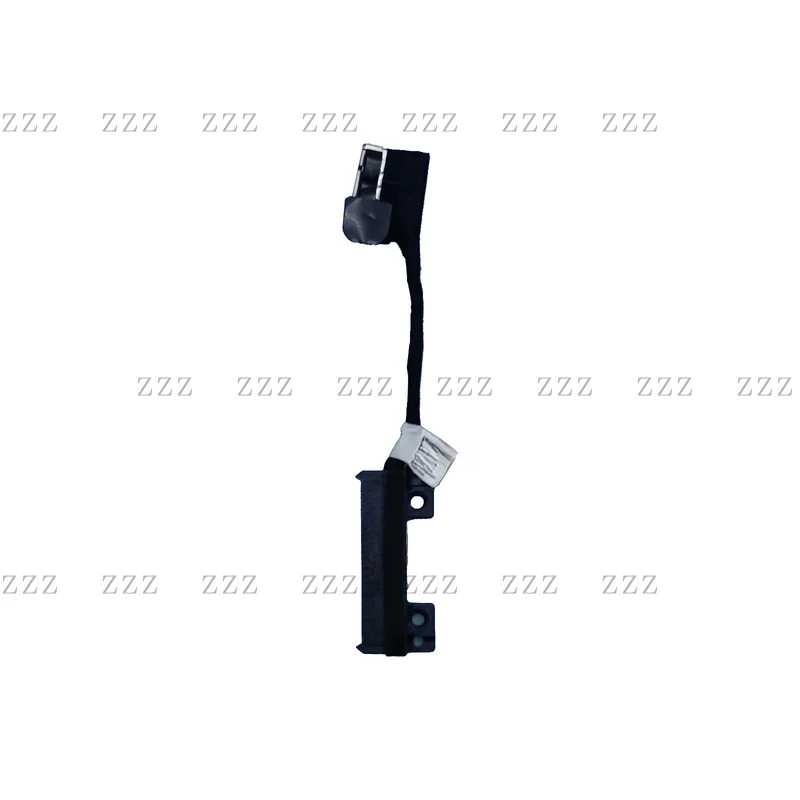 ZZ New WYWRF 0WYWRF For Dell Precision 17 7710 HDD Adapter Interposer Cable