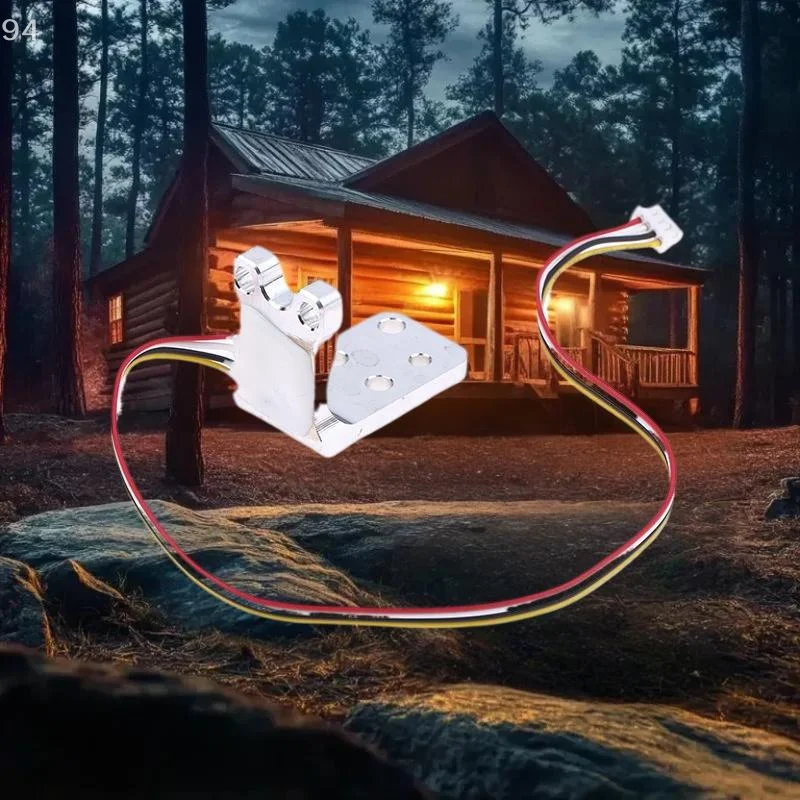 medidor-de-tensao-kobra-s1c-para-balanceamento-de-impressora-3d-pecas-sobressalentes-s1c-de-qualidade-superior