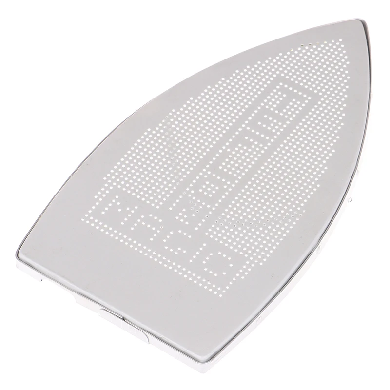 Thumbnail 4 - #34 Trending Ironing Board Covers Right Now
