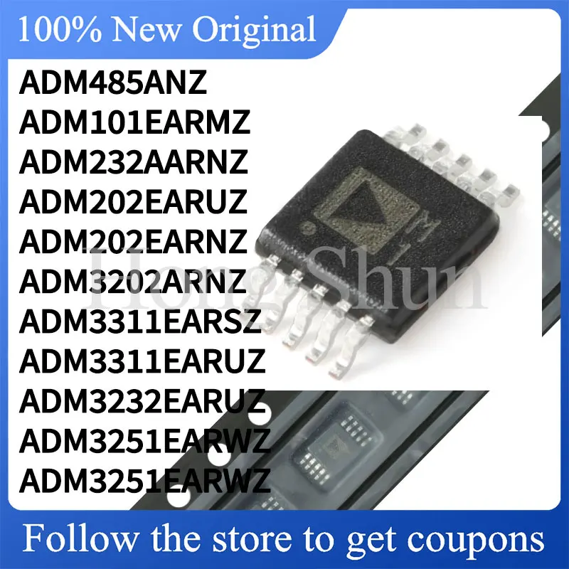 

ADM485ANZ ADM101EARMZ ADM232AARNZ ADM202EARUZ ADM3311EARUZ ADM3232EARUZ ADM202EARNZ ADM3202ARNZ 3251EARWZ 3311EARSZ Phone case