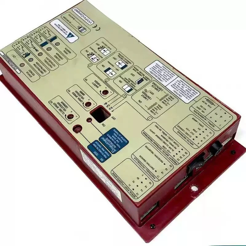 3300 elevator door machine special door machine frequency converter VVVF4 + door machine