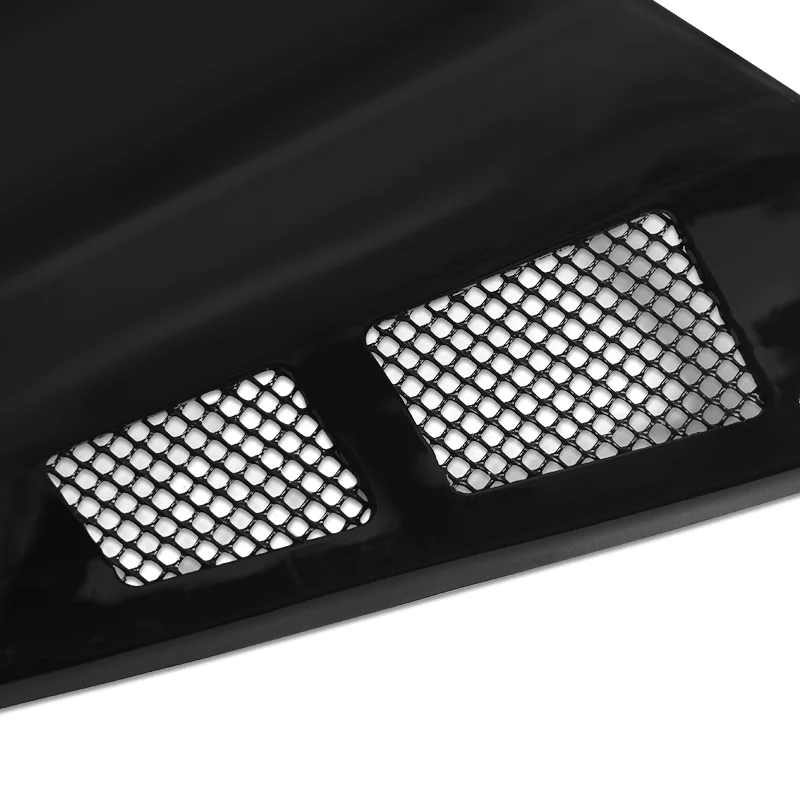 T-MAX530 tmax530 2012-2015 2016 스로틀 터널 커버 오토바이 ABS 터널 중간 보호 커버 TMAX530