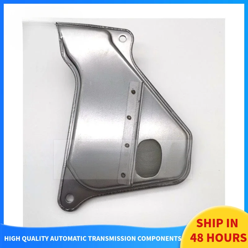 

New TR580 Automitic Transmission Oil Filter for Subaru Crosstrek Forester Impreza Legacy Outback Car Accessories 31728-AA180