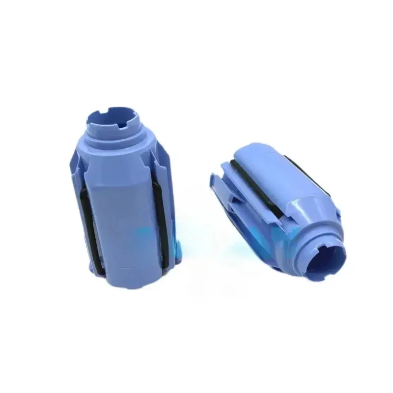 

2pcs X 3inch Adaptor Kit SERV Fit For H -P Latex 110 115 310 315 330 335 S300 Printer Plotter Parts POJAN T TT