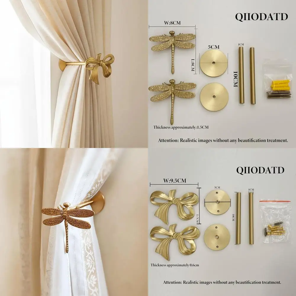 set-di-2-fermacravatte-per-tende-dorate-supporti-decorativi-per-tende-da-parete-per-la-casa